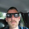 alfyboy82