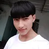 dyuycl8ci37y