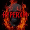 hyperxm1