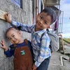mgcamp24