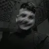 h_v3_8