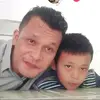 alvaro_gavriel2017