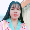 thanhthuy4106