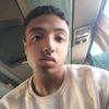 abdelhamedeltokhy4