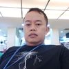 cepiburhanudin308