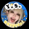 yasu0608kirari
