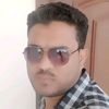 sayed.tharwat5