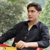 mahmood_kharoti