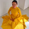 veronicapadua63