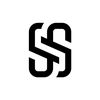 suuksess_official