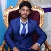 saqbiijeee124