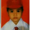 .wahyuajadong