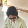 khayruncalara