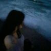 mariam_mo7med03