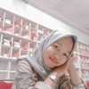 sumira248