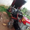 dy250tld4gvn