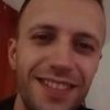 zoran.aleksandrov
