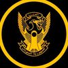 dyuc2wiwc5y8