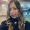 camillydiass__