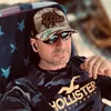 dj_b_1