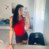 elii_17121