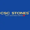 cscstones