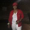greatestone_1111