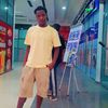 jibriil.my.king