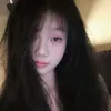 kl.14_
