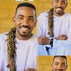 dr.abdalelah5