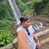 prasudewa