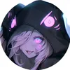 reaperz48