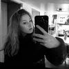 alexandra.vnen