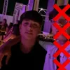 adrian__orlando03