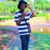 waydenblack