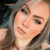 Nicole Marie Summer