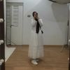 khloudmahmed826