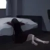 1______imagine______