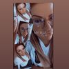 miss_russia777