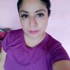 judy.230125