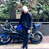 hasan96x