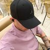 adammohds