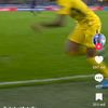 neymarnj1110