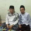 kimetic0