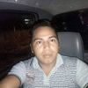 darwinquizhpi989