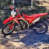 rodneyy2304