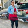 nthabisengmafisa2
