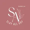 sanillaslay