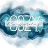 Cozy Reusables • Kaity