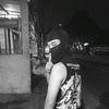 thmfdilp_